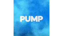 DFM Pump