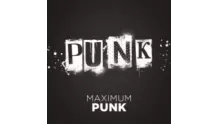 PUNK - Радио Maximum