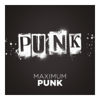 PUNK - Радио Maximum
