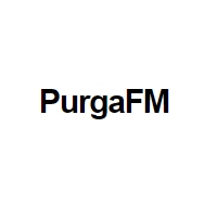 Purga FM
