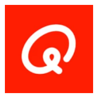 QRadio