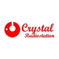 Crystal Radiostation