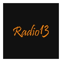 Радио 13