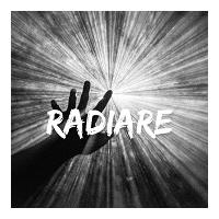 Radiare