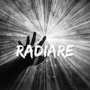 Radiare
