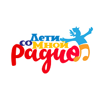 Радио Лети со мной