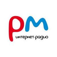 Радио РадыМузыке