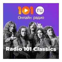Radio 101 Classics