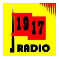 Radio 1917