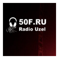 Радио 50f.ru
