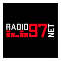 Radio 97