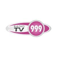 Радио 999