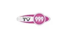 Радио 999