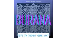 Radio BURANA
