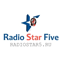 Радио Star Five
