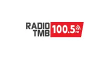 Radio TMB