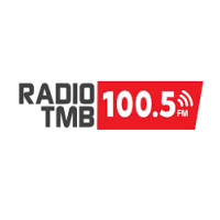 Radio TMB