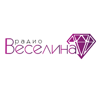 Радио Веселина