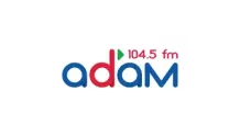 Радио Адам Ижевск 104.5 FM