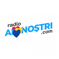 Radio Ai Noștri