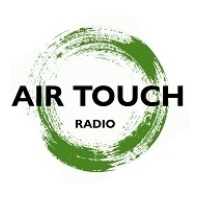 Radio Air TOUCH