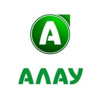 Радио Алау