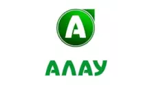 Радио Алау