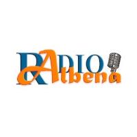 Радио Албена