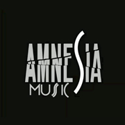 Радио AMNESIA