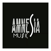 Радио AMNESIA