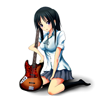Radio ANIME SOUND
