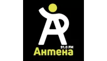 Радио Антена