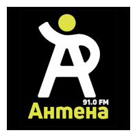 Радио Антена