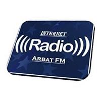 Arbat FM