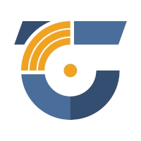 Radio Argo