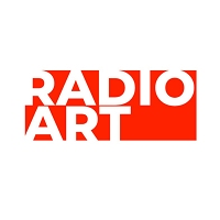 Радио ART