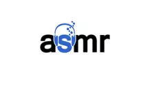 Радио ASMR
