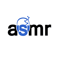 Радио ASMR