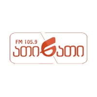 Radio Atinati