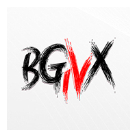 Radio BAGUVIX MUSIC