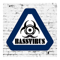 Радио BASSVIRUS