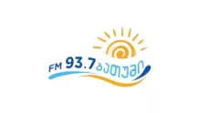 Radio Batumi