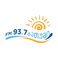 Radio Batumi