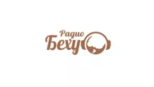 Радио Беху Хабаровск