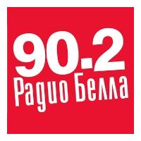 Радио Белла