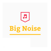 Radio Big Noise