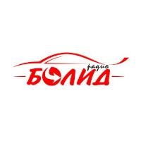 Радио Болид Пермь 88.0 FM