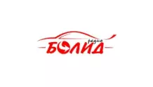 Радио Болид Пермь 88.0 FM