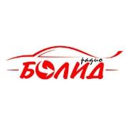 Радио Болид Пермь 88.0 FM