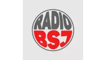 Radio BSJ